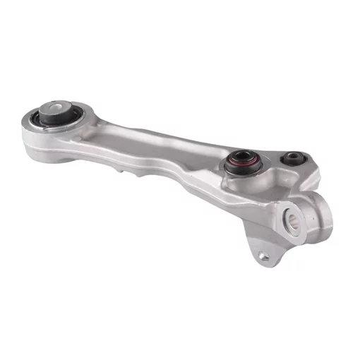 Rameno zavesenia kolies TED85820 /TEDGUM/ - obr. 1