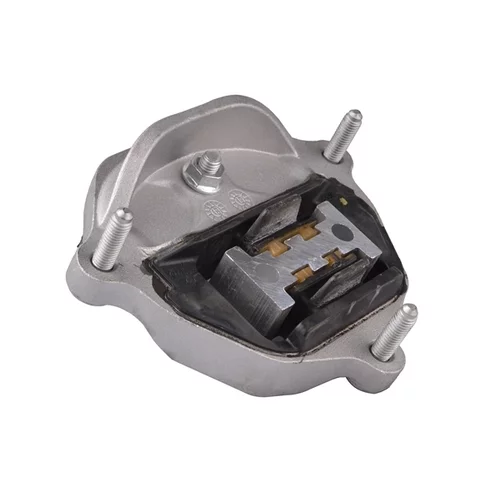 Uloženie motora TED88043 /TEDGUM/ - obr. 1