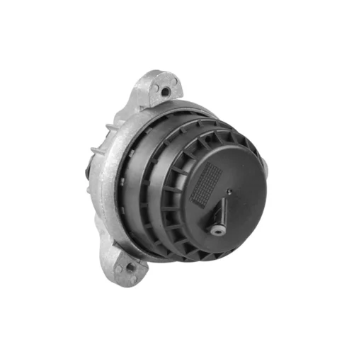 Uloženie motora TED89787 /TEDGUM/ - obr. 2