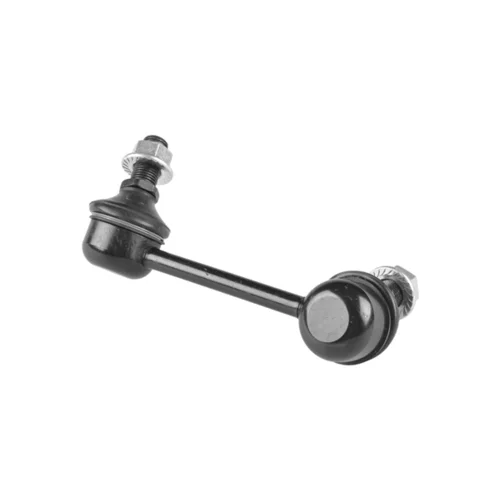Tyč/Vzpera stabilizátora TED90777 /TEDGUM/ - obr. 1