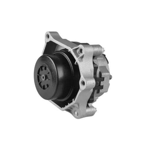 Uloženie motora TED91713 /TEDGUM/ - obr. 2