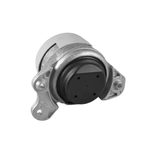 Uloženie motora TED93160 /TEDGUM/ - obr. 2