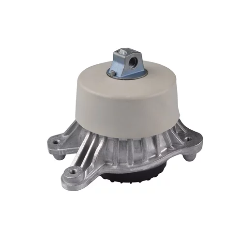Uloženie motora TEDGUM TED94878