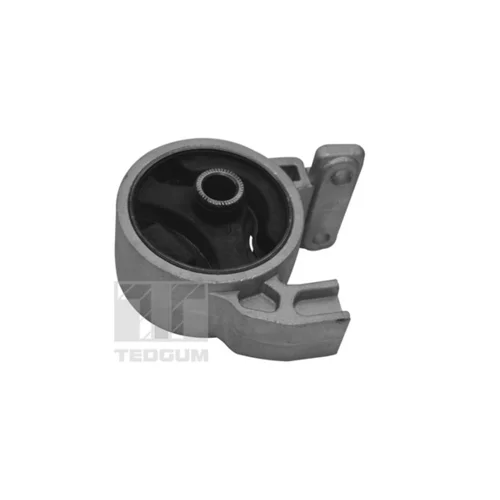Uloženie motora TED94977 /TEDGUM/ - obr. 1