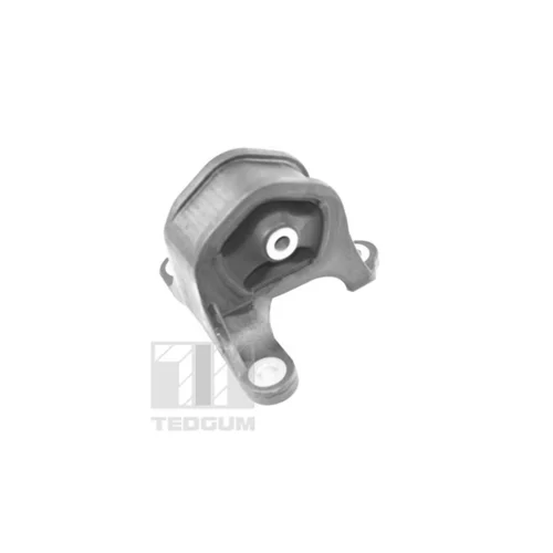 Uloženie motora TEDGUM TED95218