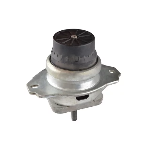 Uloženie motora TED96746 /TEDGUM/ - obr. 1