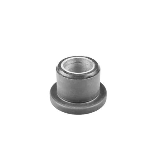 Uloženie, diferenciál TEDGUM TED97336