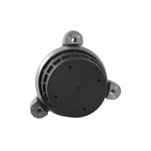 Uloženie motora TED97784 /TEDGUM/ - obr. 2