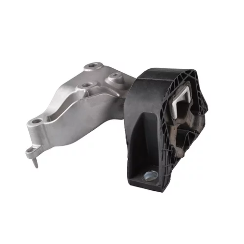 Uloženie motora TEDGUM TED98336