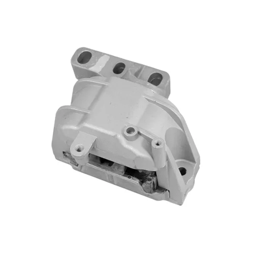 Uloženie motora TED98366 /TEDGUM/ - obr. 1