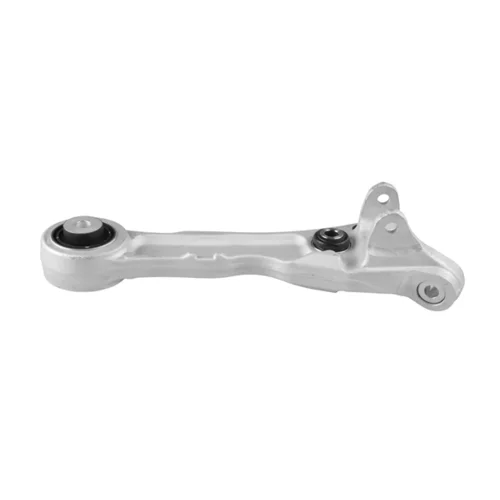 Rameno zavesenia kolies TEDGUM TED98380