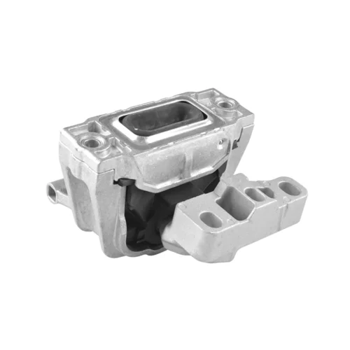 Uloženie motora TED98663 /TEDGUM/ - obr. 2