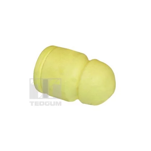 Doraz odpruženia TEDGUM TED98795