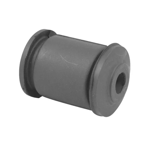 Uloženie riadenia TEDGUM TED98839