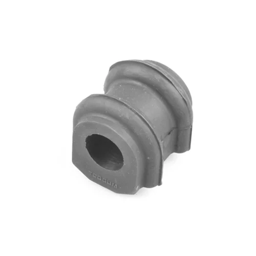 Uloženie priečneho stabilizátora TED98975 /TEDGUM/ - obr. 1