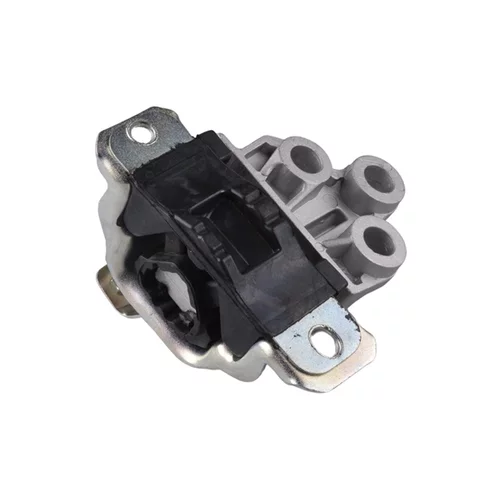 Uloženie motora TED99115 /TEDGUM/ - obr. 2