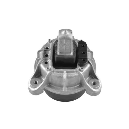 Uloženie motora TED99241 /TEDGUM/ - obr. 1