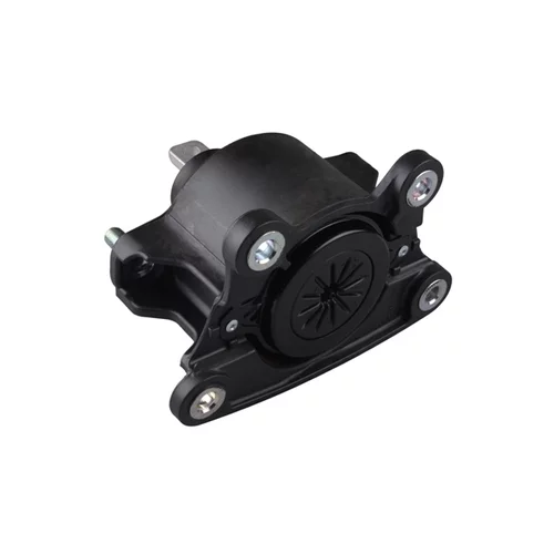 Uloženie motora TED99372 /TEDGUM/ - obr. 2