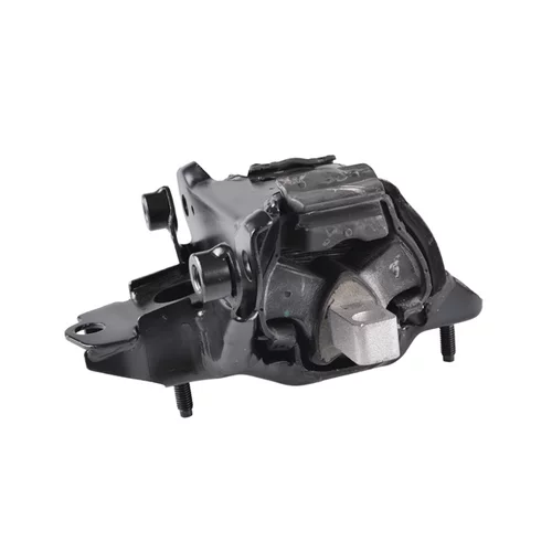 Uloženie motora TED99919 /TEDGUM/ - obr. 3