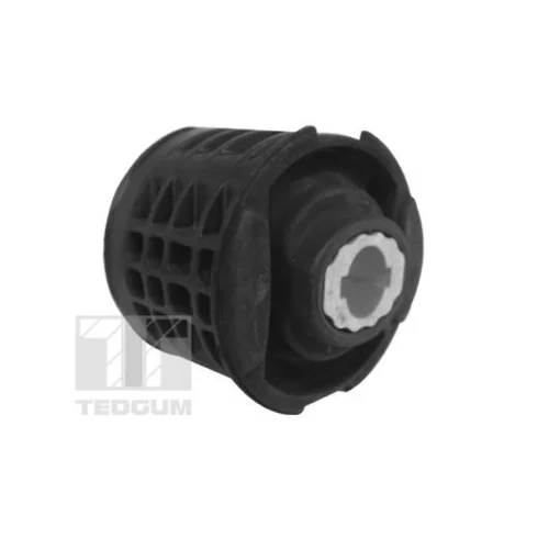 Uloženie tela nápravy TEDGUM 00056666