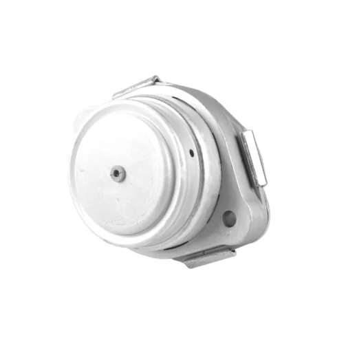 Uloženie motora 00088708 /TEDGUM/ - obr. 2