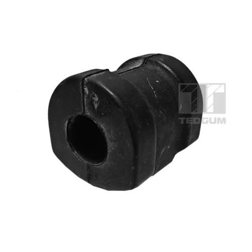 Uloženie priečneho stabilizátora TEDGUM 00088780