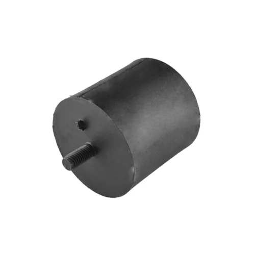Uloženie motora 00089702 /TEDGUM/ - obr. 1