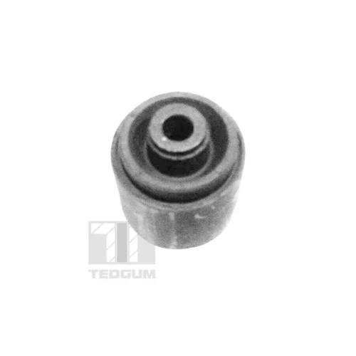Uloženie riadenia 00089758 /TEDGUM/ - obr. 1