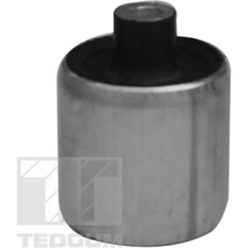 Uloženie riadenia 00089917 /TEDGUM/ - obr. 2