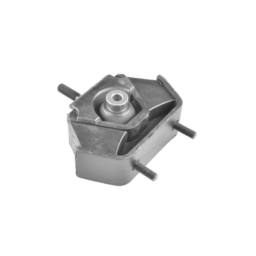 Uloženie motora 00161278 /TEDGUM/ - obr. 1