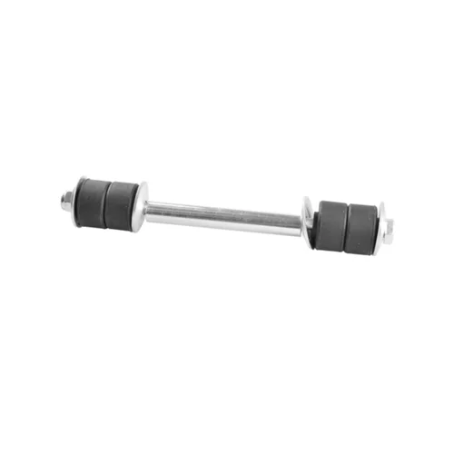 Tyč/Vzpera stabilizátora TEDGUM 00162920