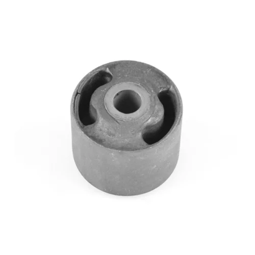Uloženie motora 00167956 /TEDGUM/ - obr. 1