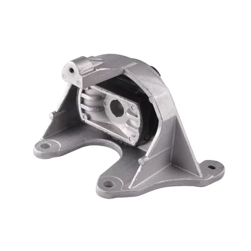 Uloženie motora 00215780 /TEDGUM/ - obr. 1
