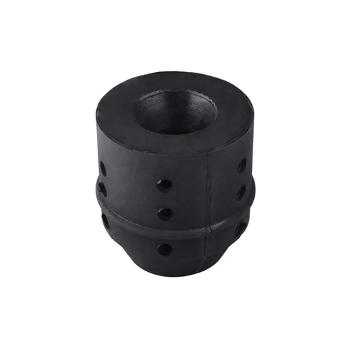 Uloženie motora TEDGUM 00222279