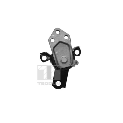 Uloženie motora 00228507 /TEDGUM/ - obr. 1