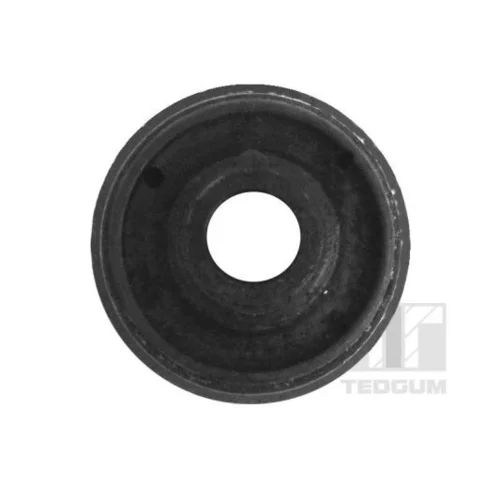 Uloženie riadenia 00236896 /TEDGUM/ - obr. 2
