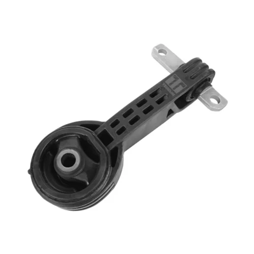 Uloženie motora 00263045 /TEDGUM/