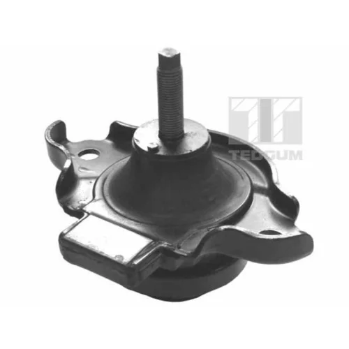 Uloženie motora TEDGUM 00264810