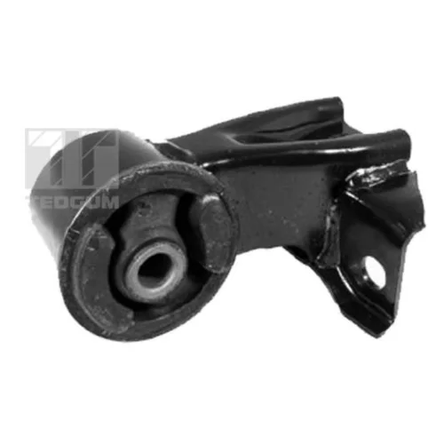 Uloženie motora TEDGUM 00280453