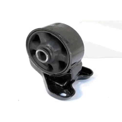 Uloženie motora TEDGUM 00282083