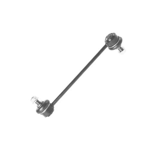 Tyč/Vzpera stabilizátora TEDGUM 00289211