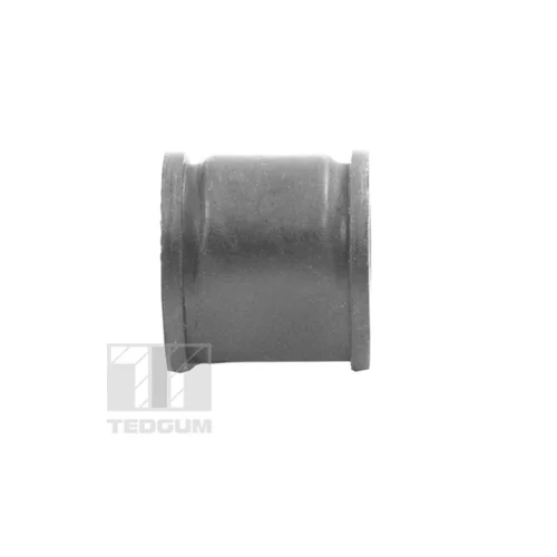 Uloženie priečneho stabilizátora 00302782 /TEDGUM/ - obr. 2