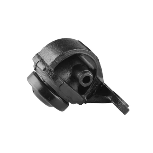 Uloženie motora 00345623 /TEDGUM/ - obr. 1