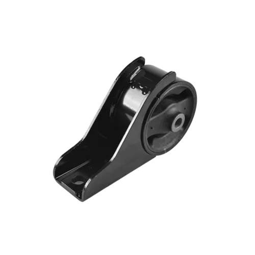 Uloženie motora 00346143 /TEDGUM/ - obr. 2