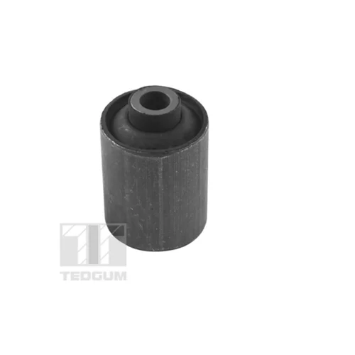 Uloženie riadenia 00391647 /TEDGUM/ - obr. 1
