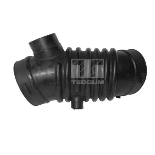 Nasávacia hadica, Vzduchový filter TEDGUM 00392520
