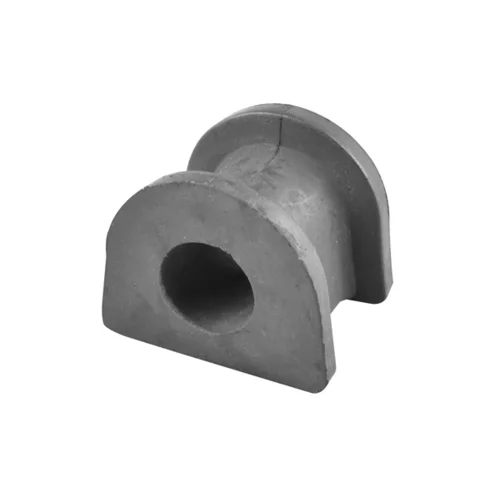 Uloženie priečneho stabilizátora TEDGUM 00447812
