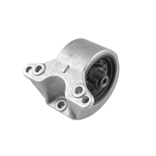 Uloženie motora 00460583 /TEDGUM/ - obr. 1