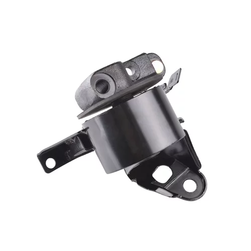 Uloženie motora 00461057 /TEDGUM/ - obr. 2