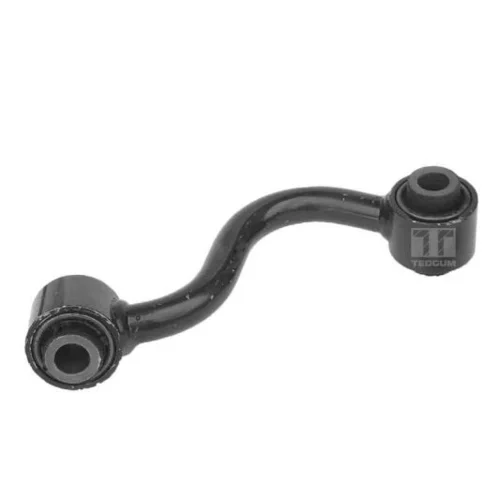 Tyč/Vzpera stabilizátora TEDGUM 00463777